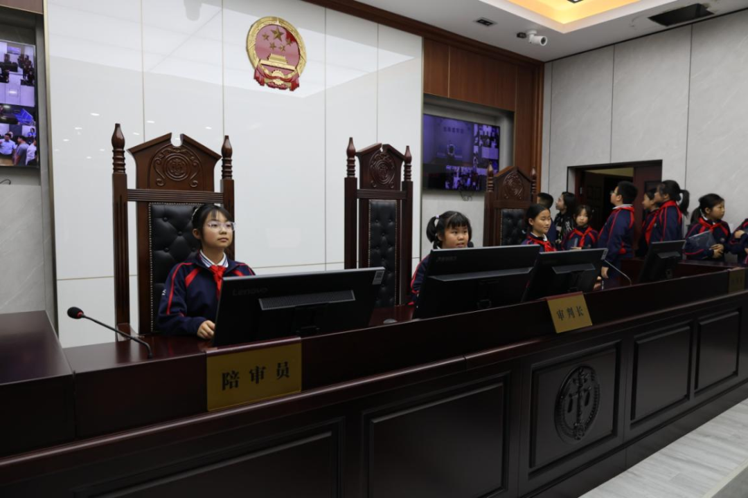 图片4.png