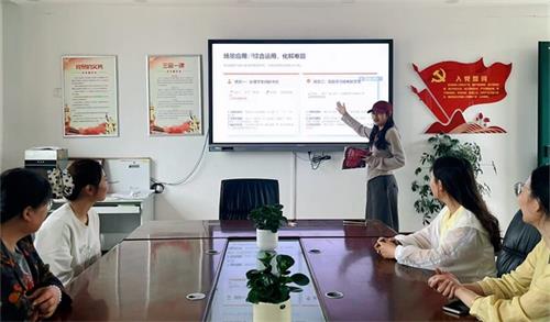 b1491f188f91bd1b8dd7dc0f8538d2f7_看图王.jpg
