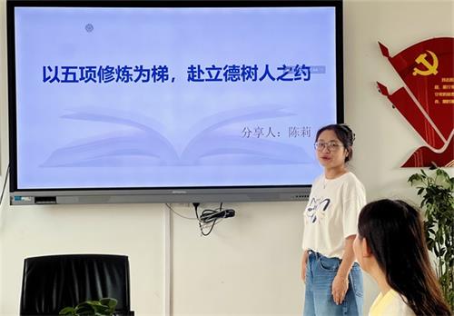 173ff76f46d93971f753e548bb1e183d_看图王.jpg