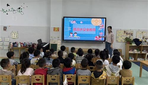 5897a185f2194caf871661681254b298_看图王.jpg