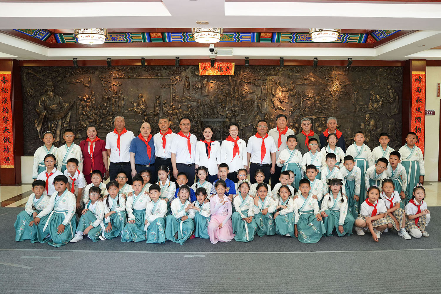 1780035797256806.jpg DSC09615 拷贝 2.jpg