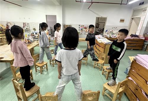 ecf8675212c74196f0f83c21428baca1_看图王.jpg