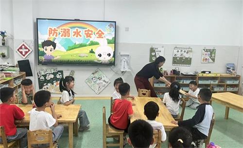 9f3cafd4e8aebb3bb1798f486389a8f5_看图王.jpg