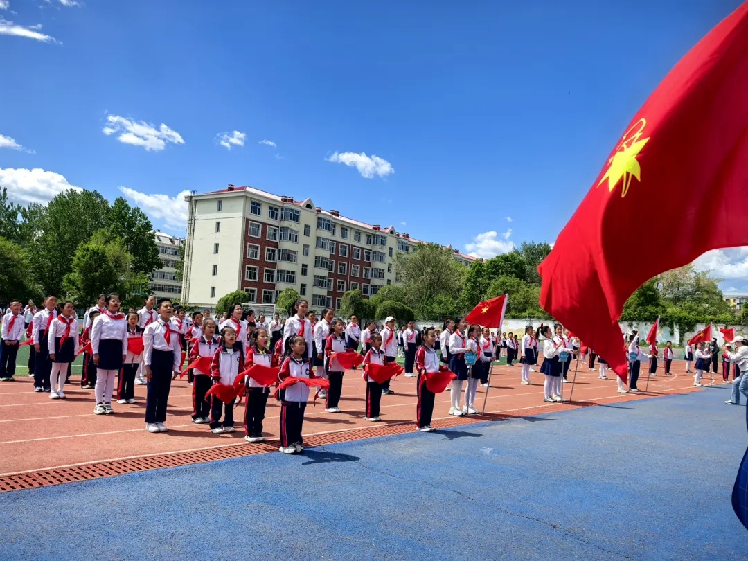 微信图片_20260529152136_195_9.jpg