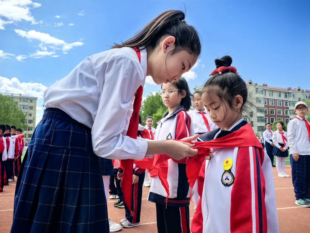 微信图片_20260529152144_199_9.jpg