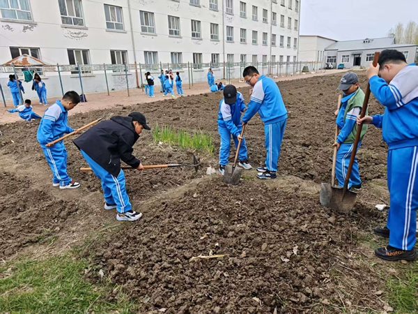 1780041030714618.jpg 2_副本.jpg