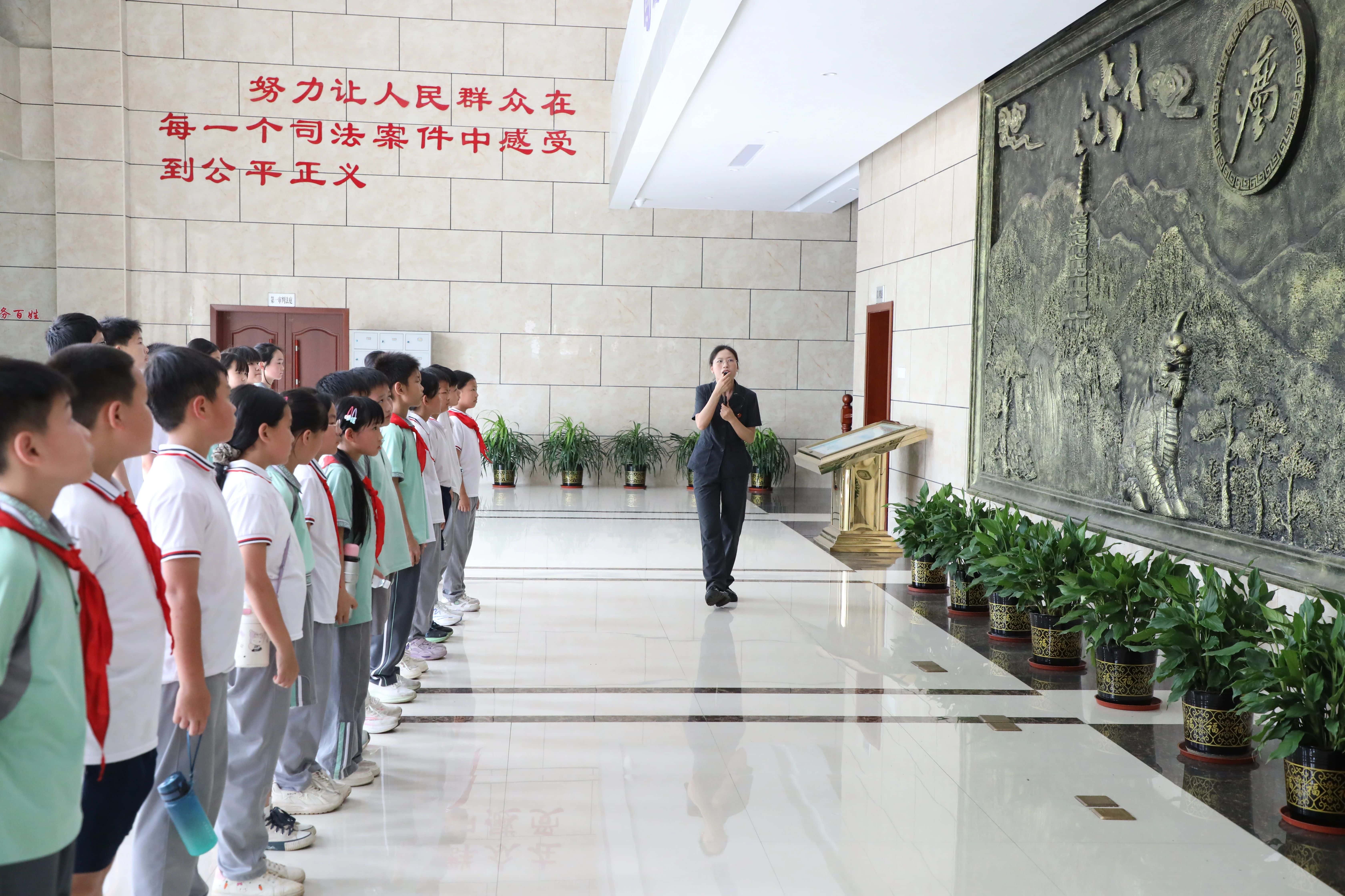 微信图片_2026-05-29_153235_072.jpg