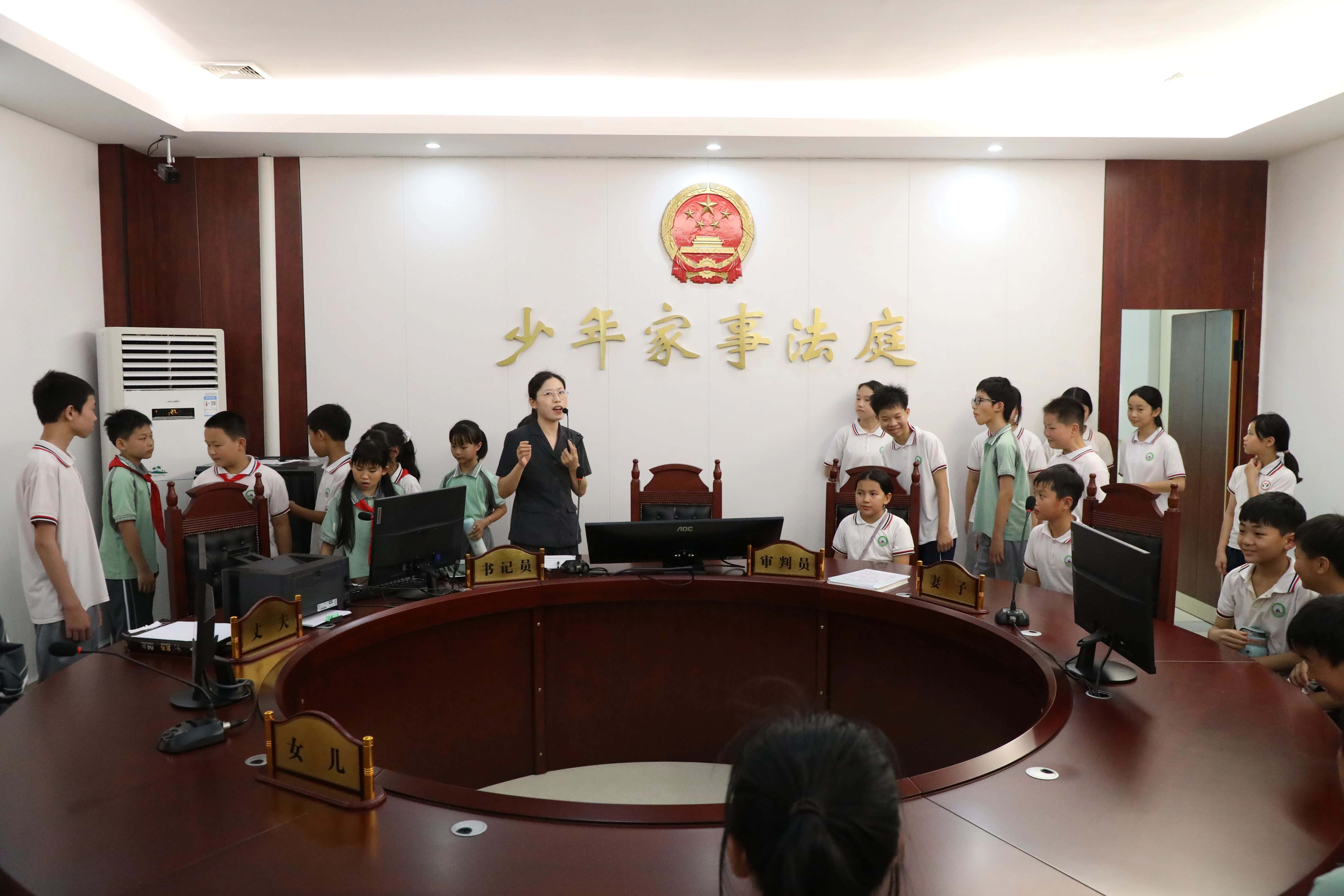 微信图片_2026-05-29_153249_396.jpg