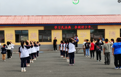 微信图片_20260529163225_3133_138.png
