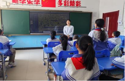 微信图片_20260529163244_3134_138.png