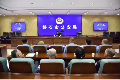 微信图片_20260529163820_3136_138.png