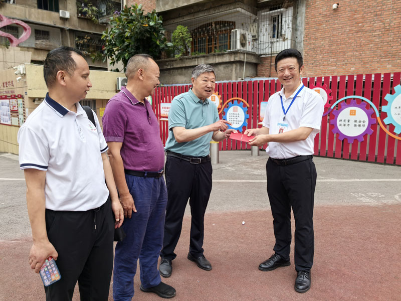 微信图片_20260529144219.jpg