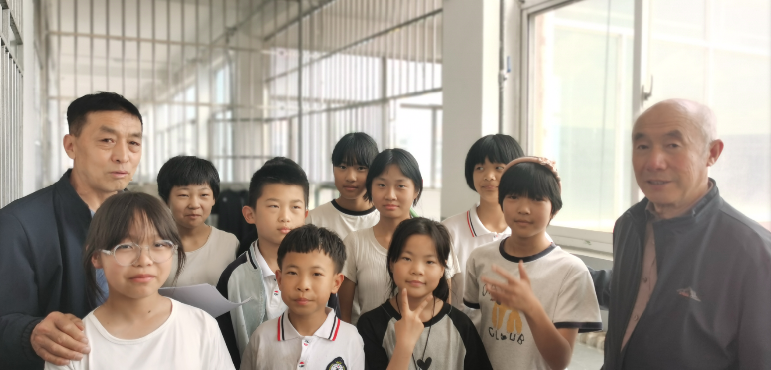 b642878d-afa7-45ff-b738-5e2743dd794f.png