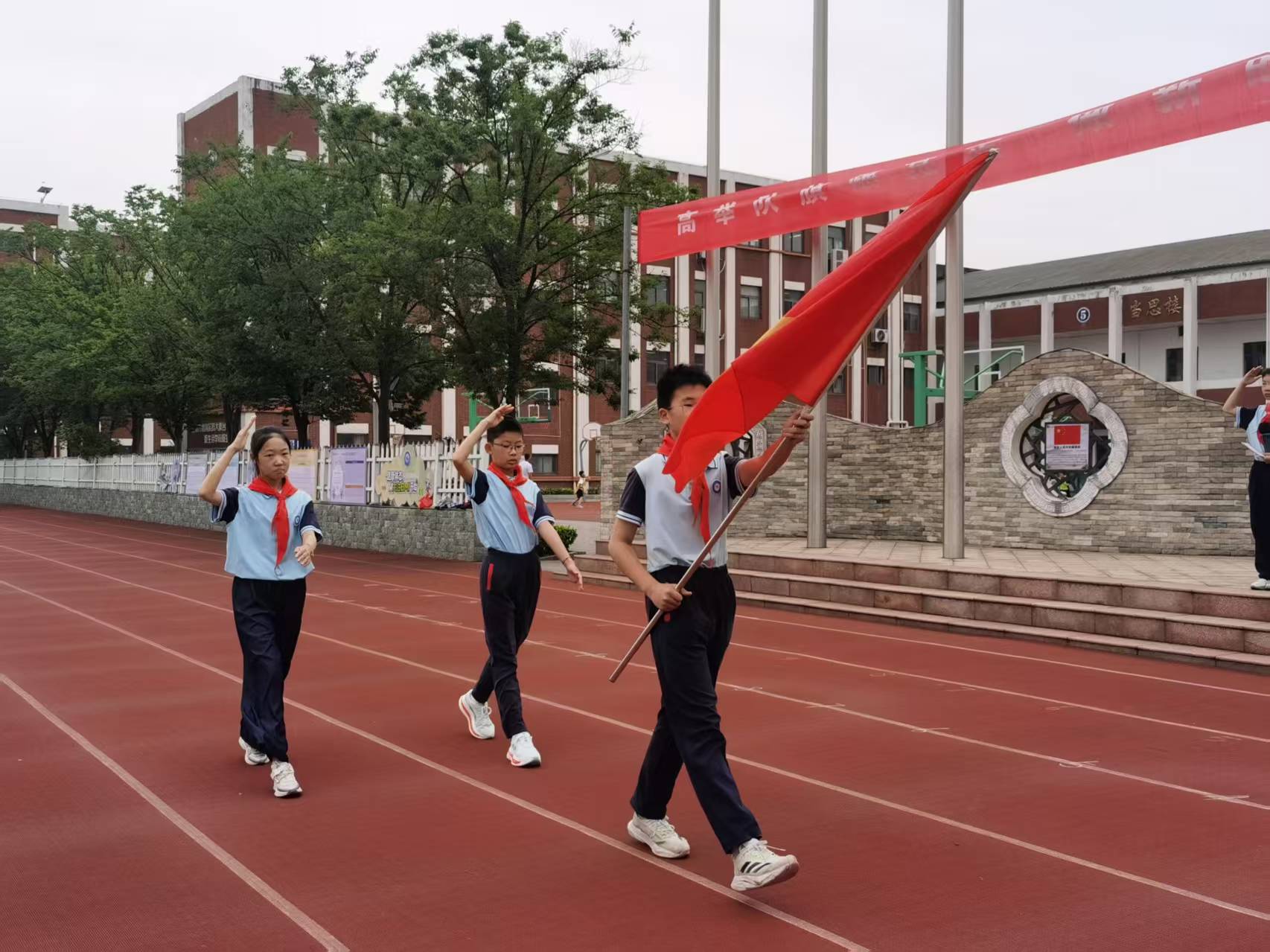微信图片_20260530183552.jpg