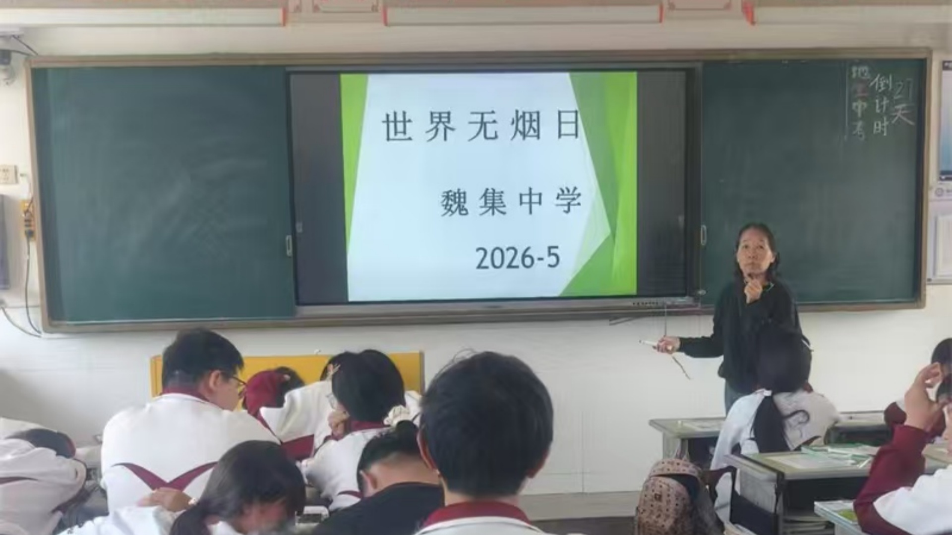 01.jpg