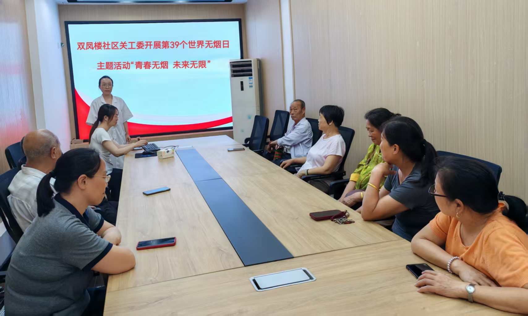 微信图片_20260601092654_60_2.jpg