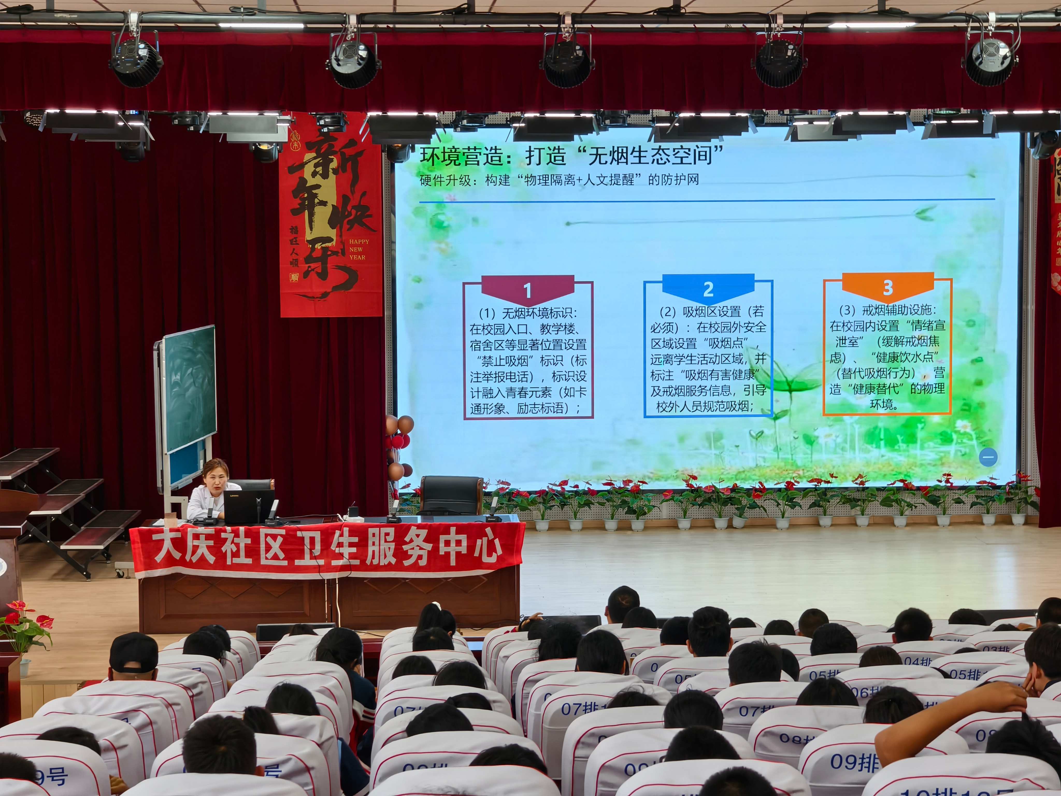 f0be5c2816024e681556077671a06c1a.jpg