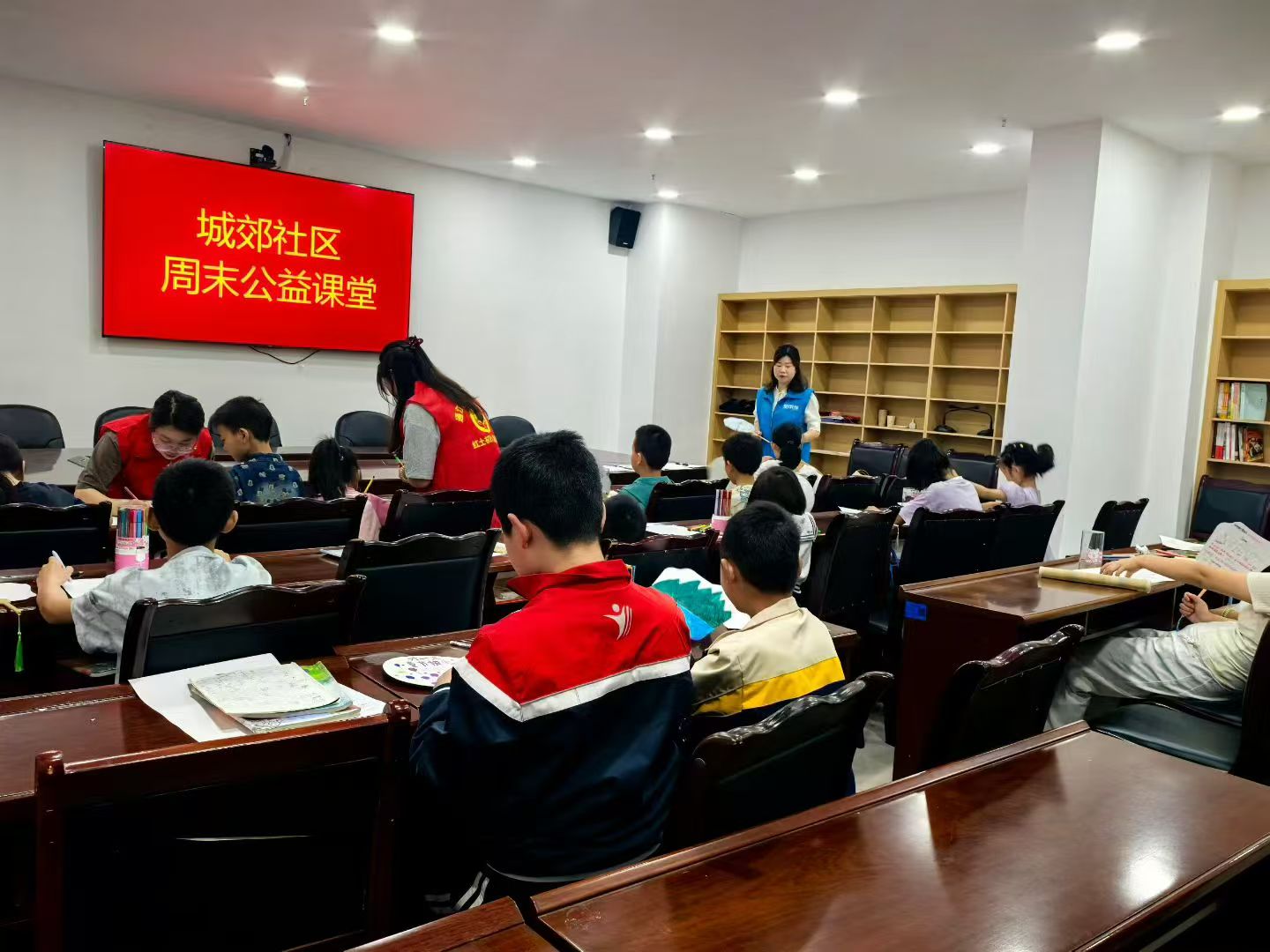 微信图片_20260601093946_89_153.jpg