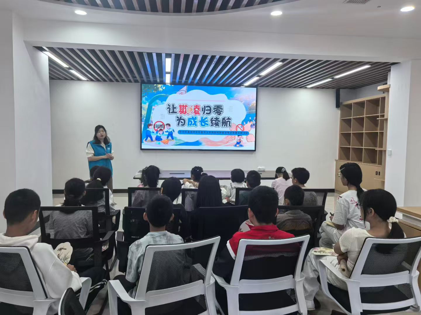 微信图片_20260601093952_95_153.jpg