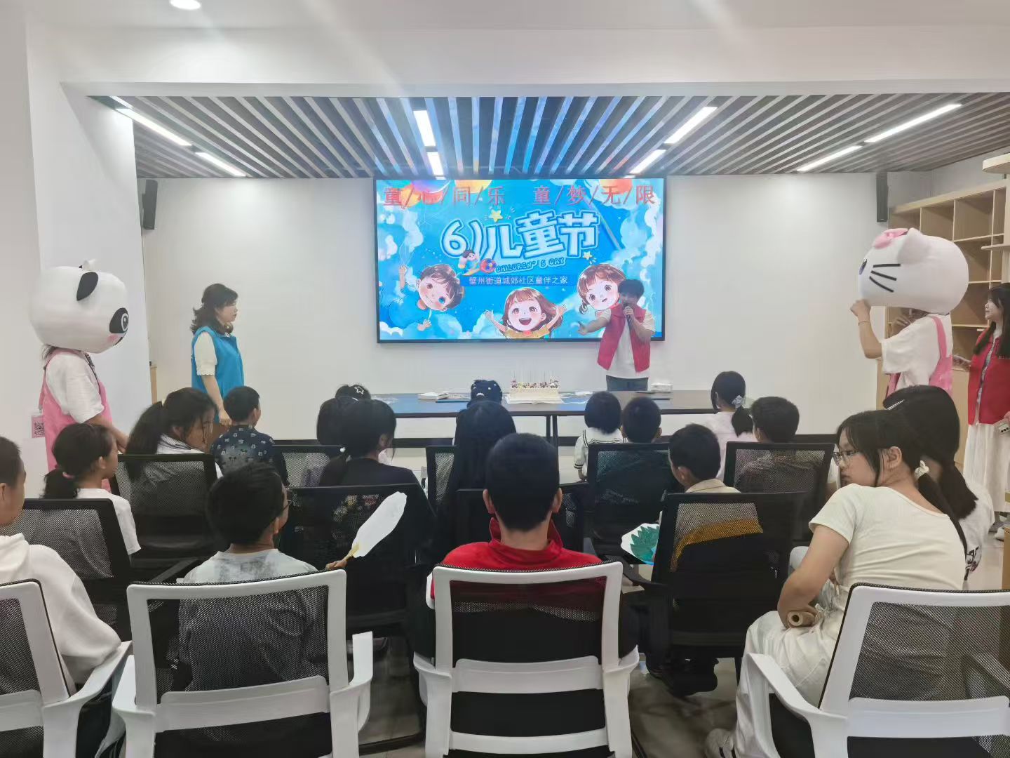 微信图片_20260601093950_93_153.jpg