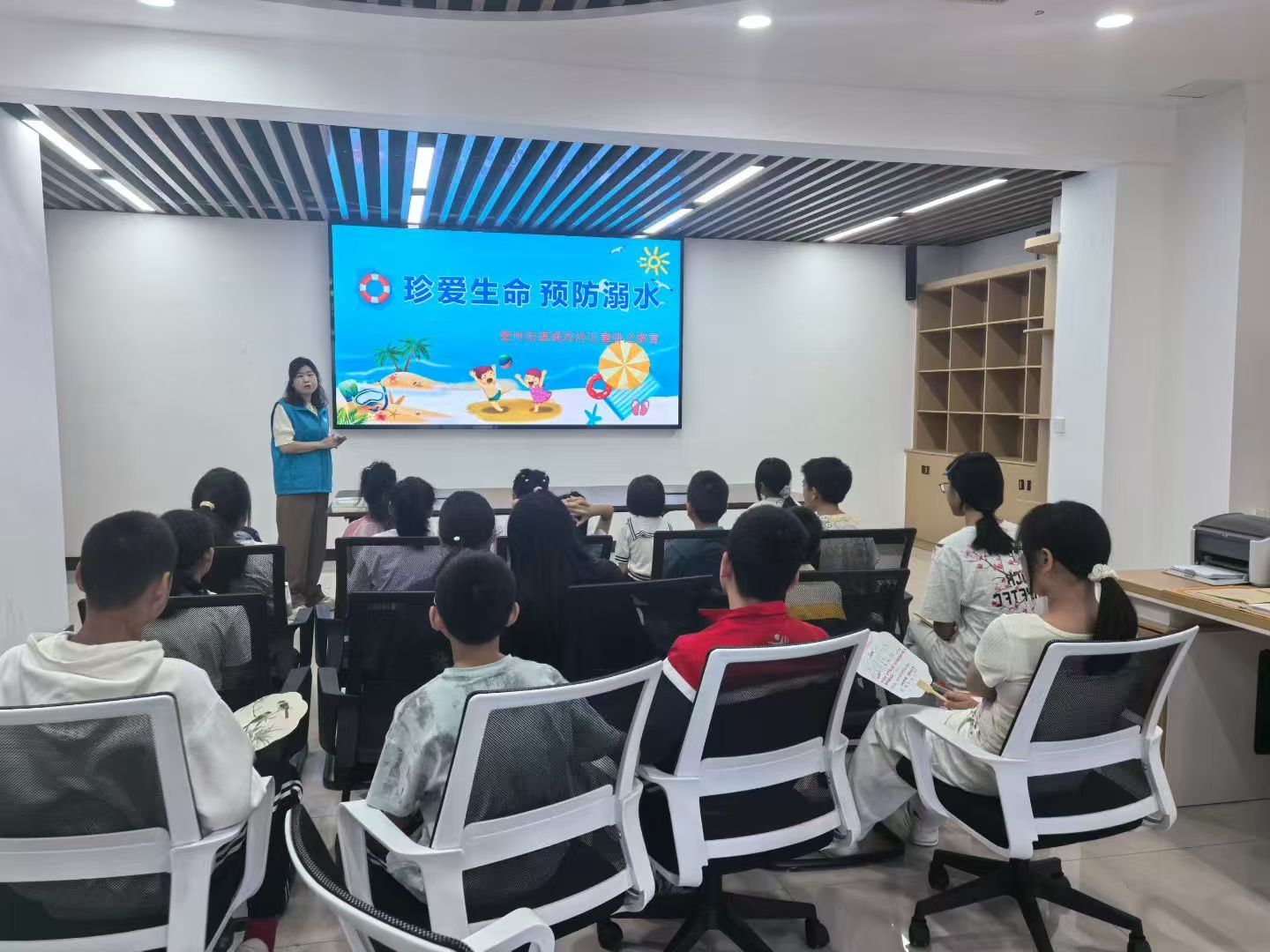 微信图片_20260601093951_94_153.jpg
