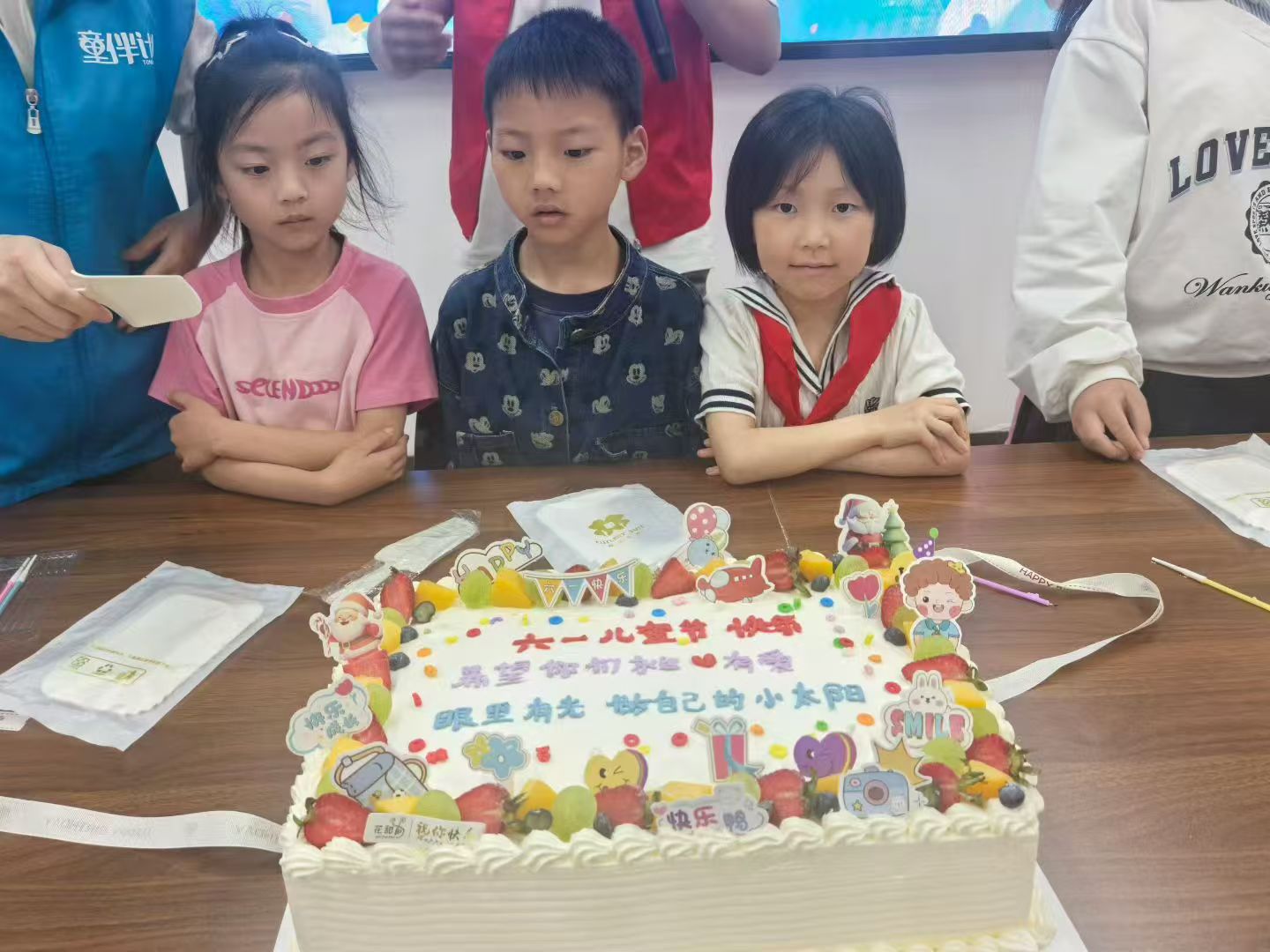 微信图片_20260601093947_90_153.jpg