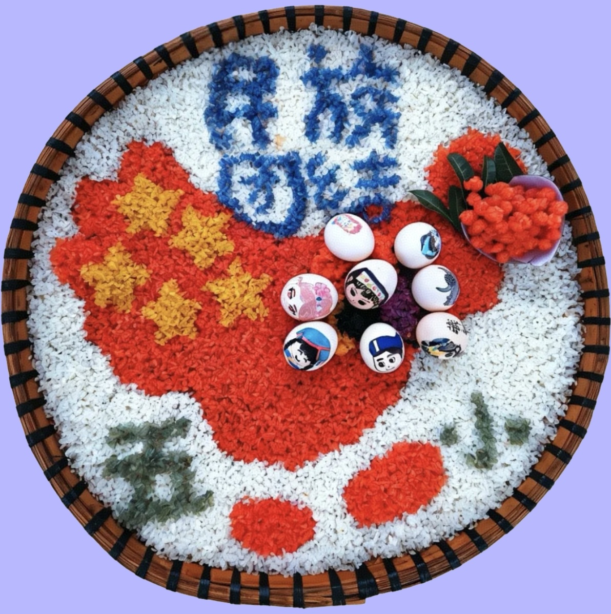 五小花米饭1.png.jpg
