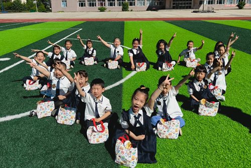 微信图片_2026-06-01_085423_111.png
