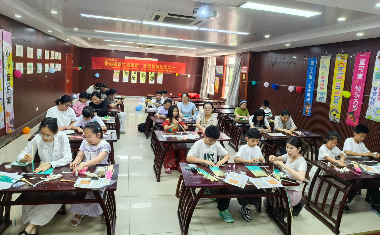 QQ20260601-101436.jpg