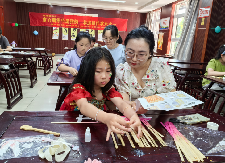 QQ20260601-101426.jpg