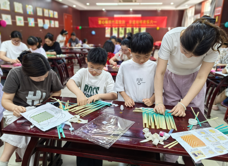 QQ20260601-101742.jpg