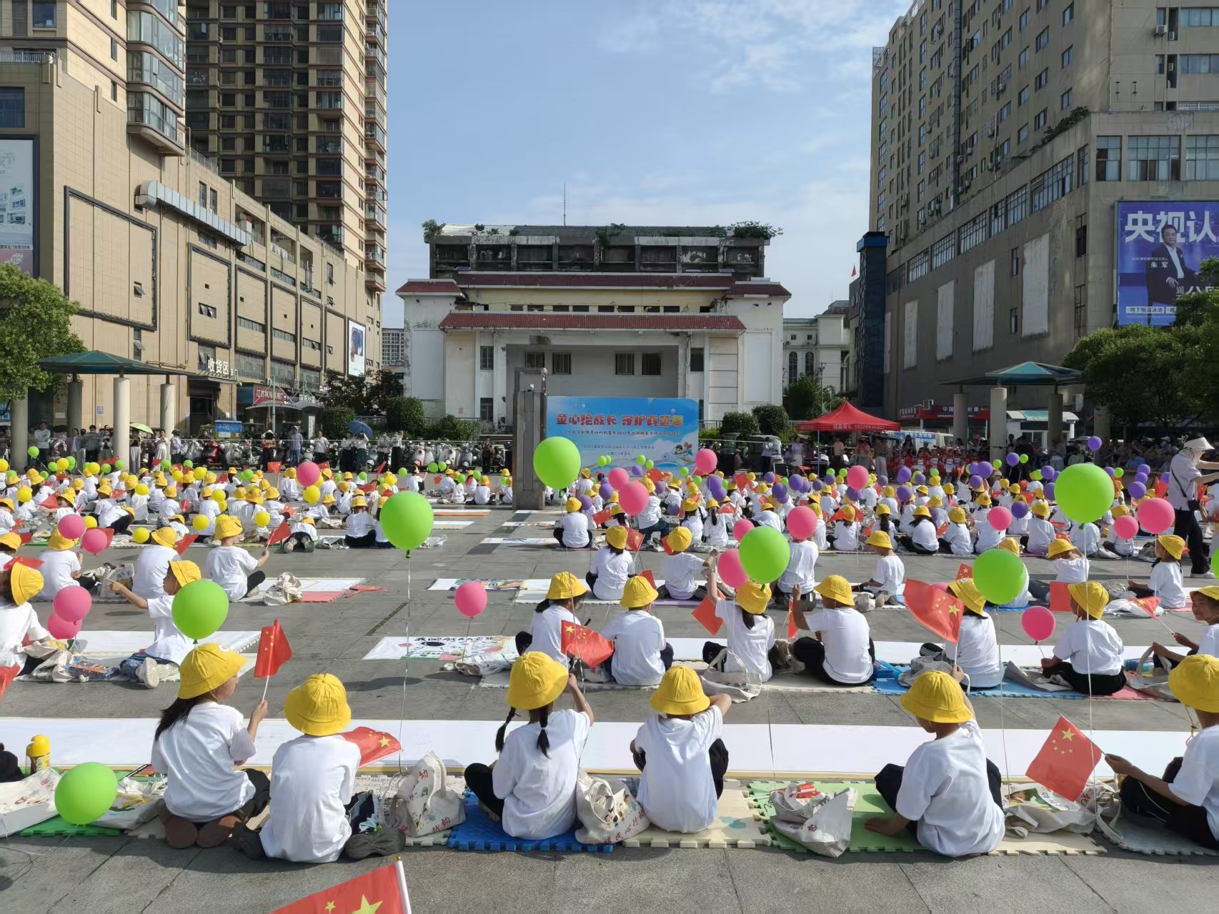 微信图片_20260601102402.jpg
