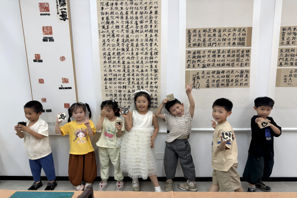 银湖街道2(1).png