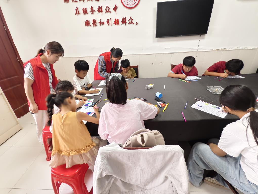 图一.jpg