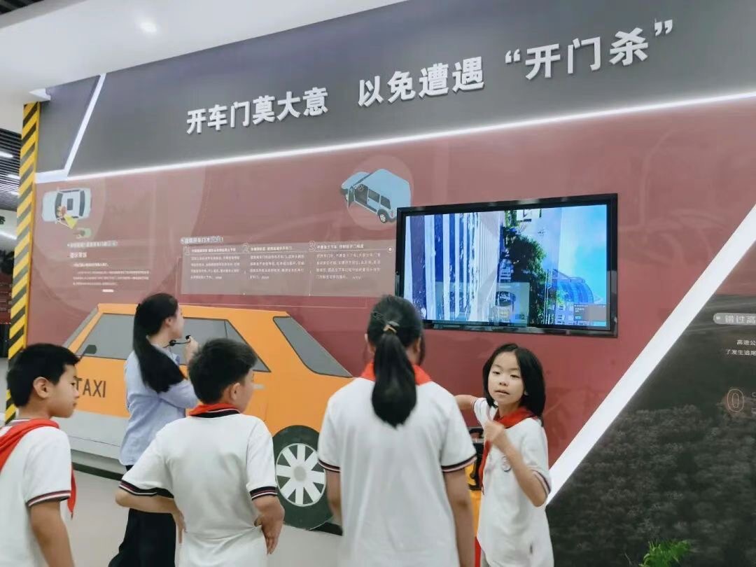 微信图片_20260601102315.jpg