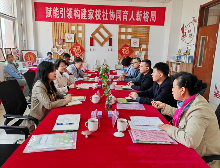 1e4bd5e6a5ff0a8ea50d8bb295d6d9b7_副本.jpg