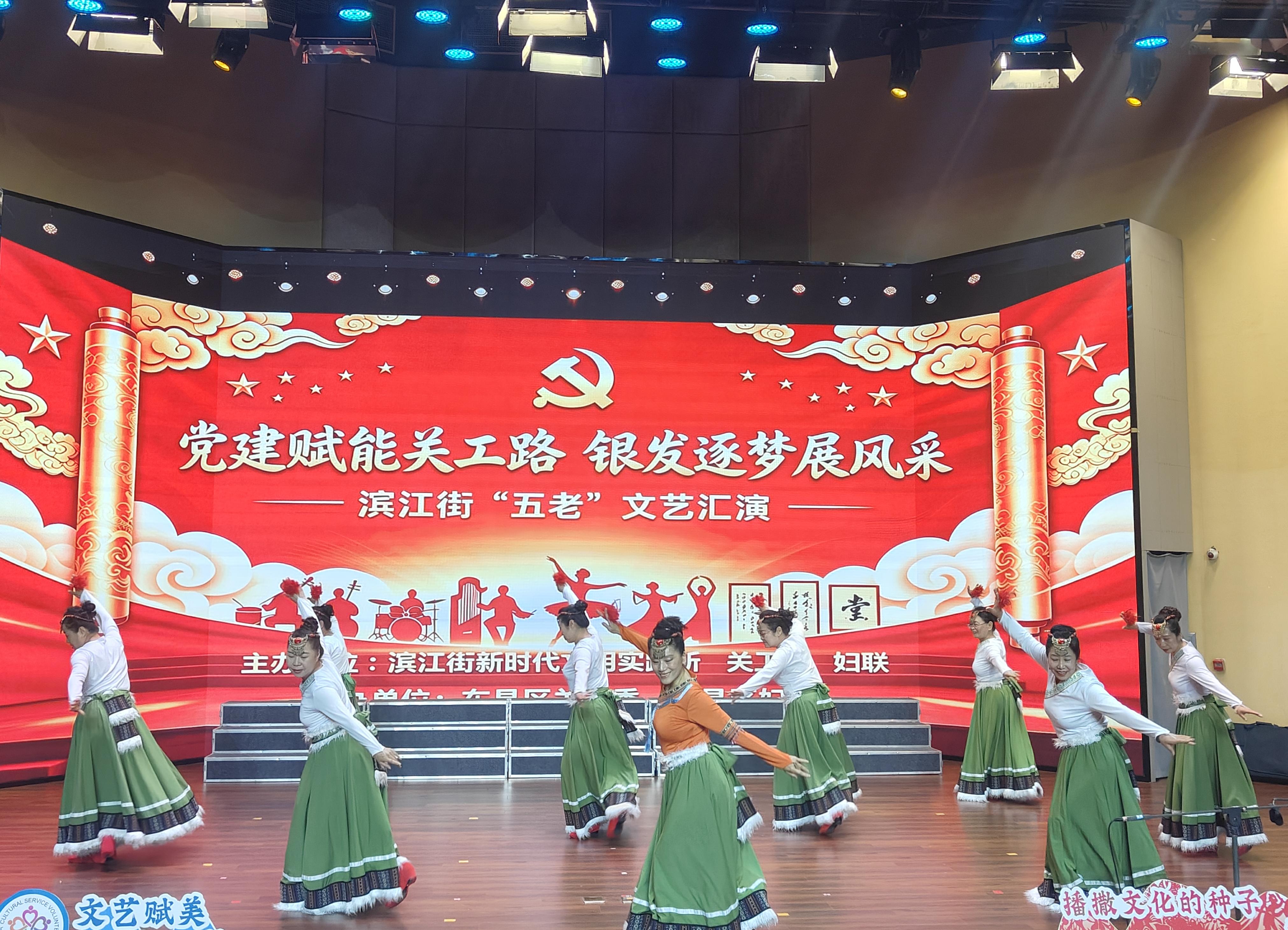 图片9.jpg
