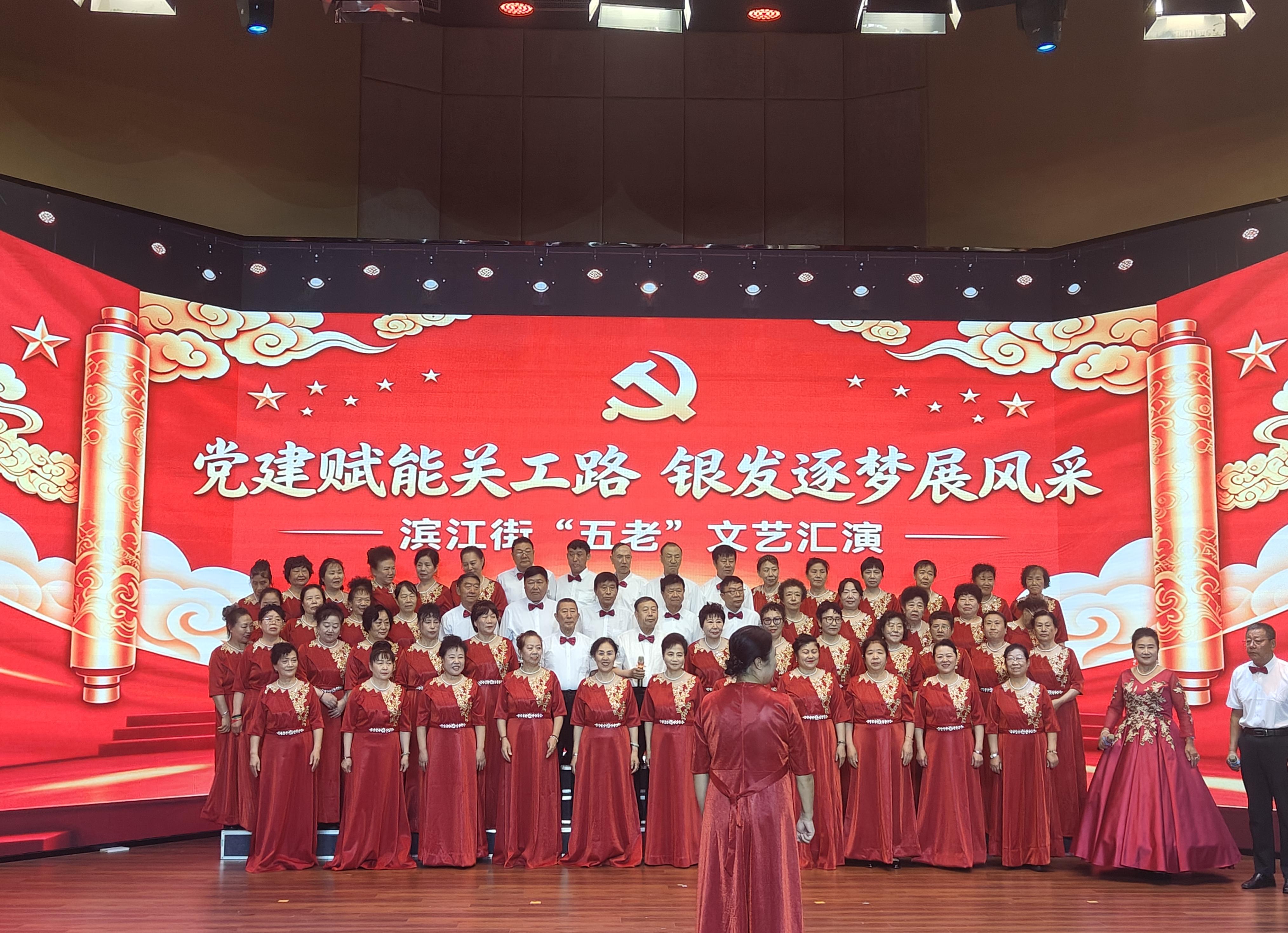 图片10.jpg