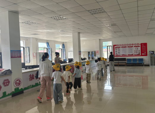 微信图片_20260601110926_1453_8.png