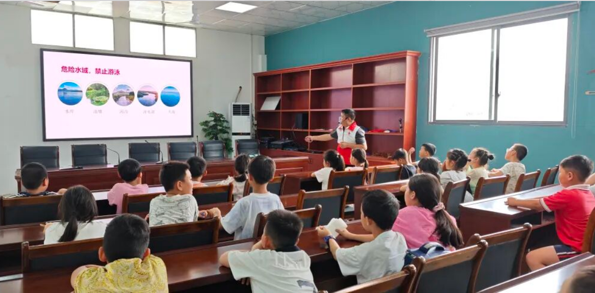微信图片_20260601112131_90_4.png