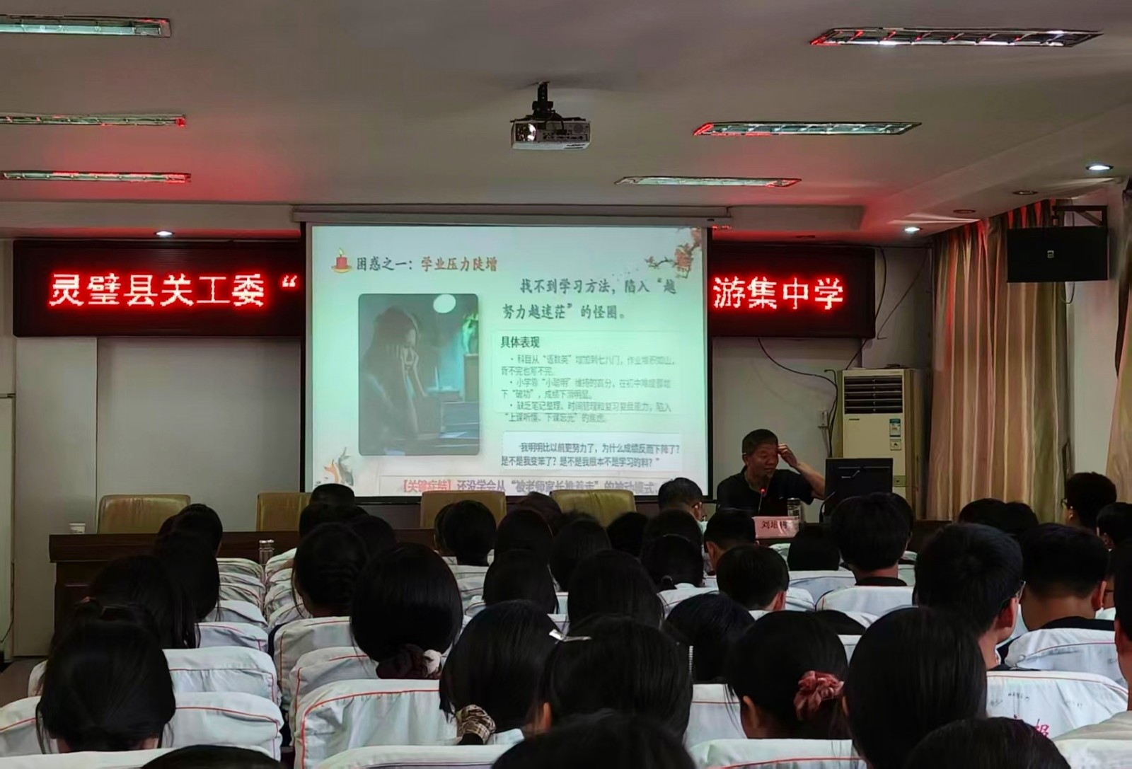 微信图片_20260601110229_1046_67.jpg