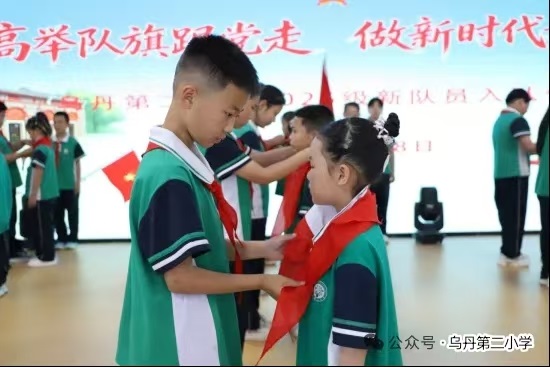 59461afc5caf4fcc75eadb488f458f6f.jpg