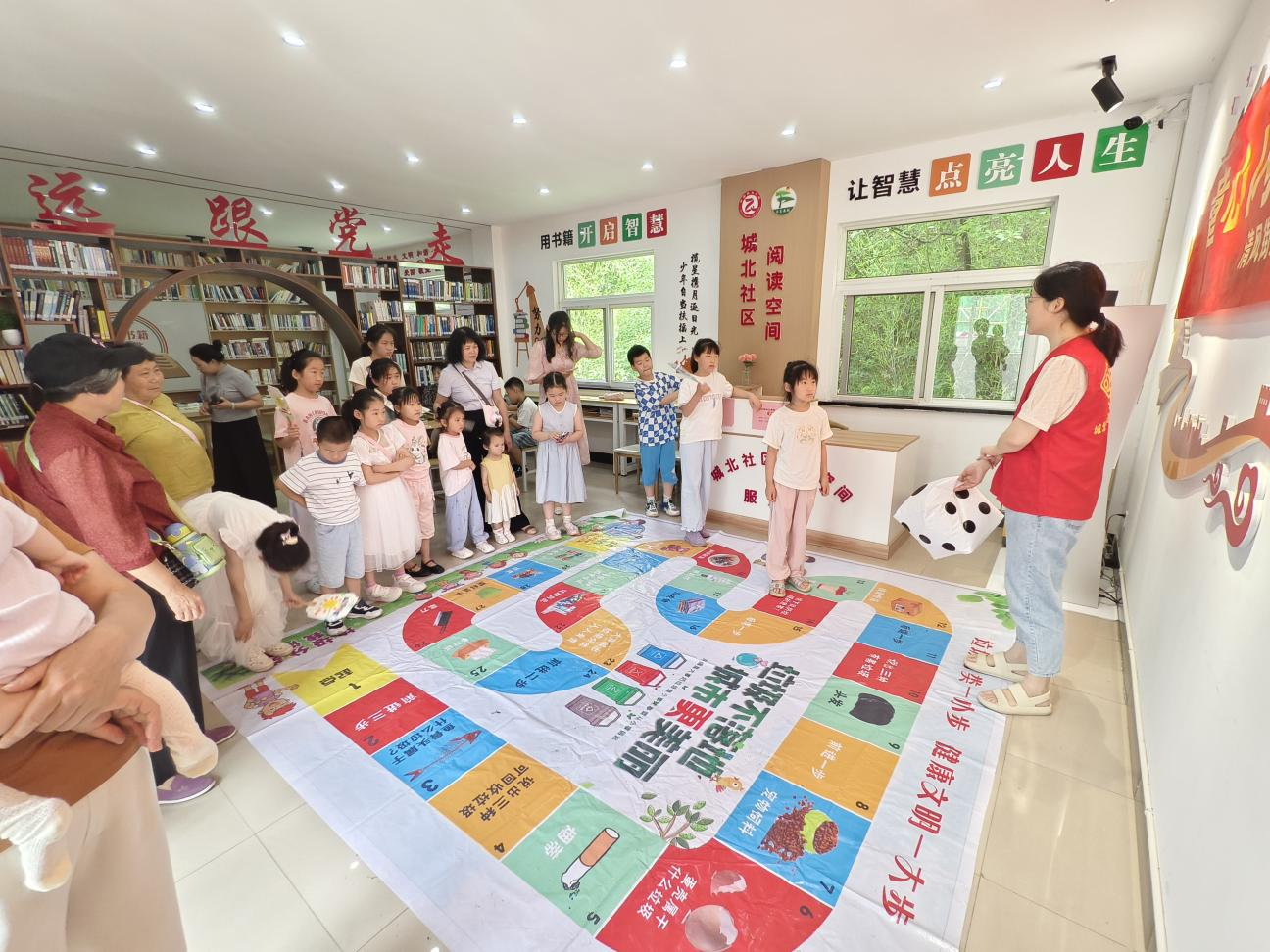 图片3.png
