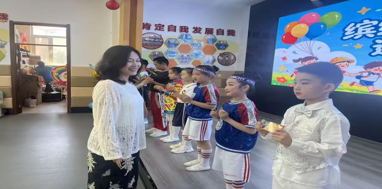 微信图片_20260601122849_1317_95.jpg