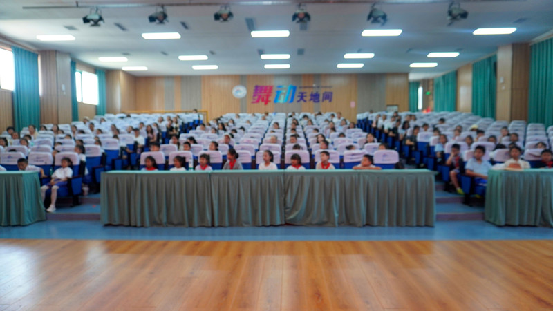 微信图片_20260601085158_1831_62_副本.jpg