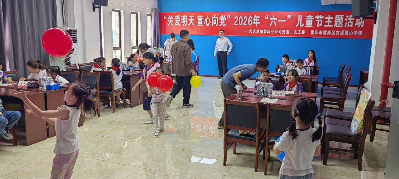 图片2_副本.jpg
