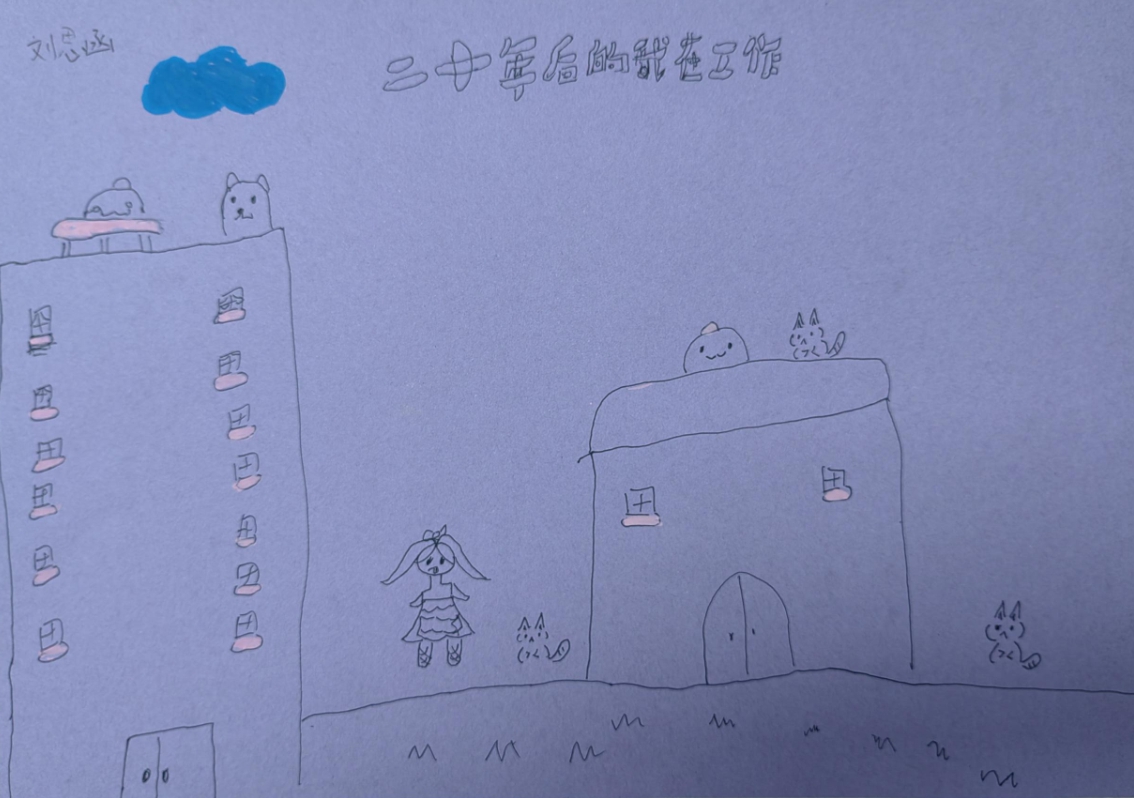 图片5_副本.jpg
