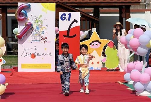 02ee41828fa747f73e988735c2431015_看图王.jpg