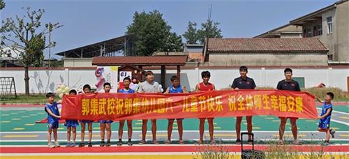 1af2cc51739e849791ea537ffbde2a42_看图王.jpg