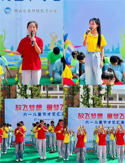 3b20d3e85b7b535d1ef6ec9f6053185f_看图王.jpg